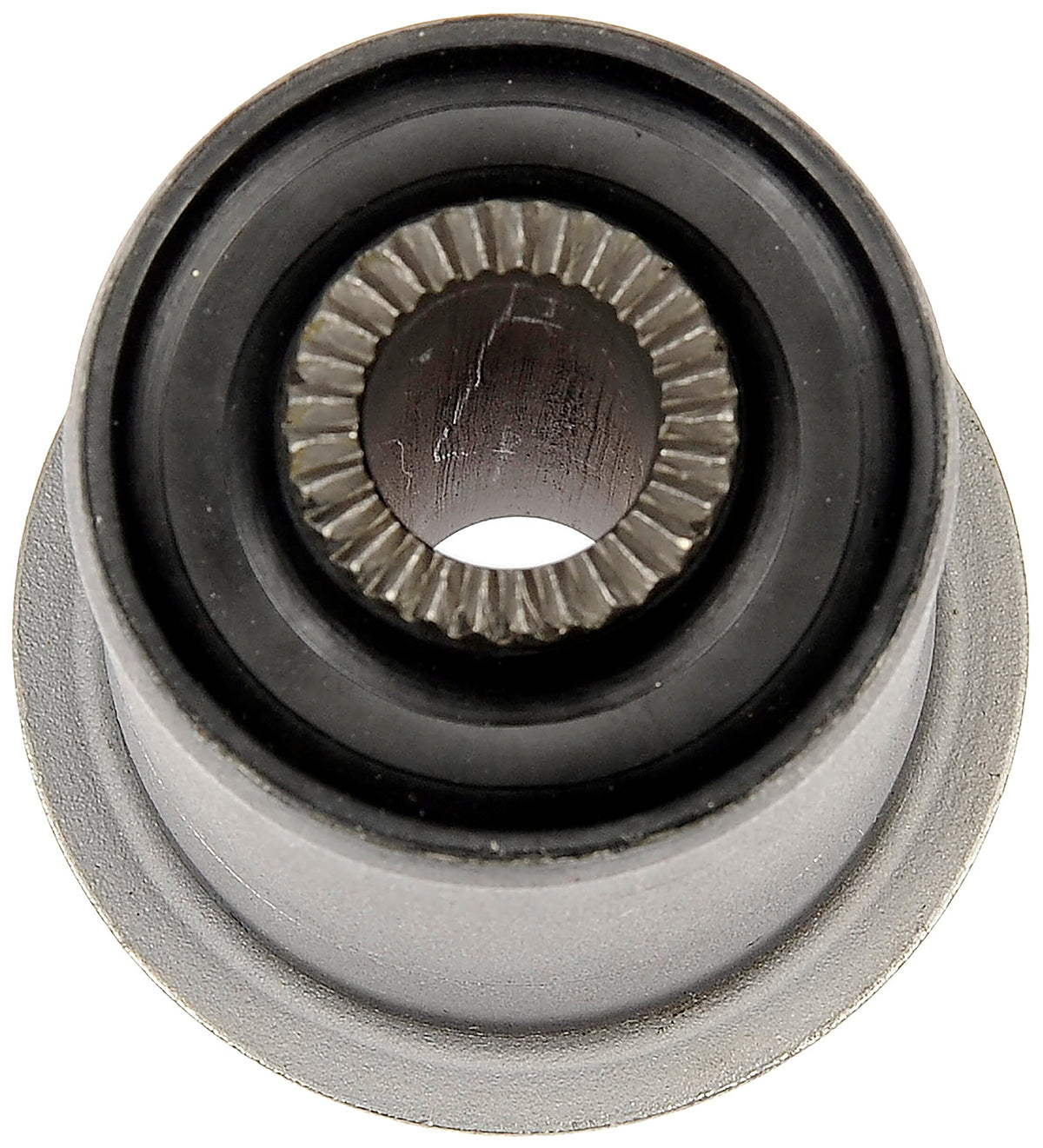 DORMAN BC81386 Dorman BC81386 Front Upper Suspension Control Arm Bushing