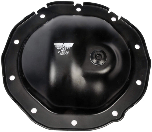 Dorman 697-727 DIFFERENTIAL COVER ASSEMBLY