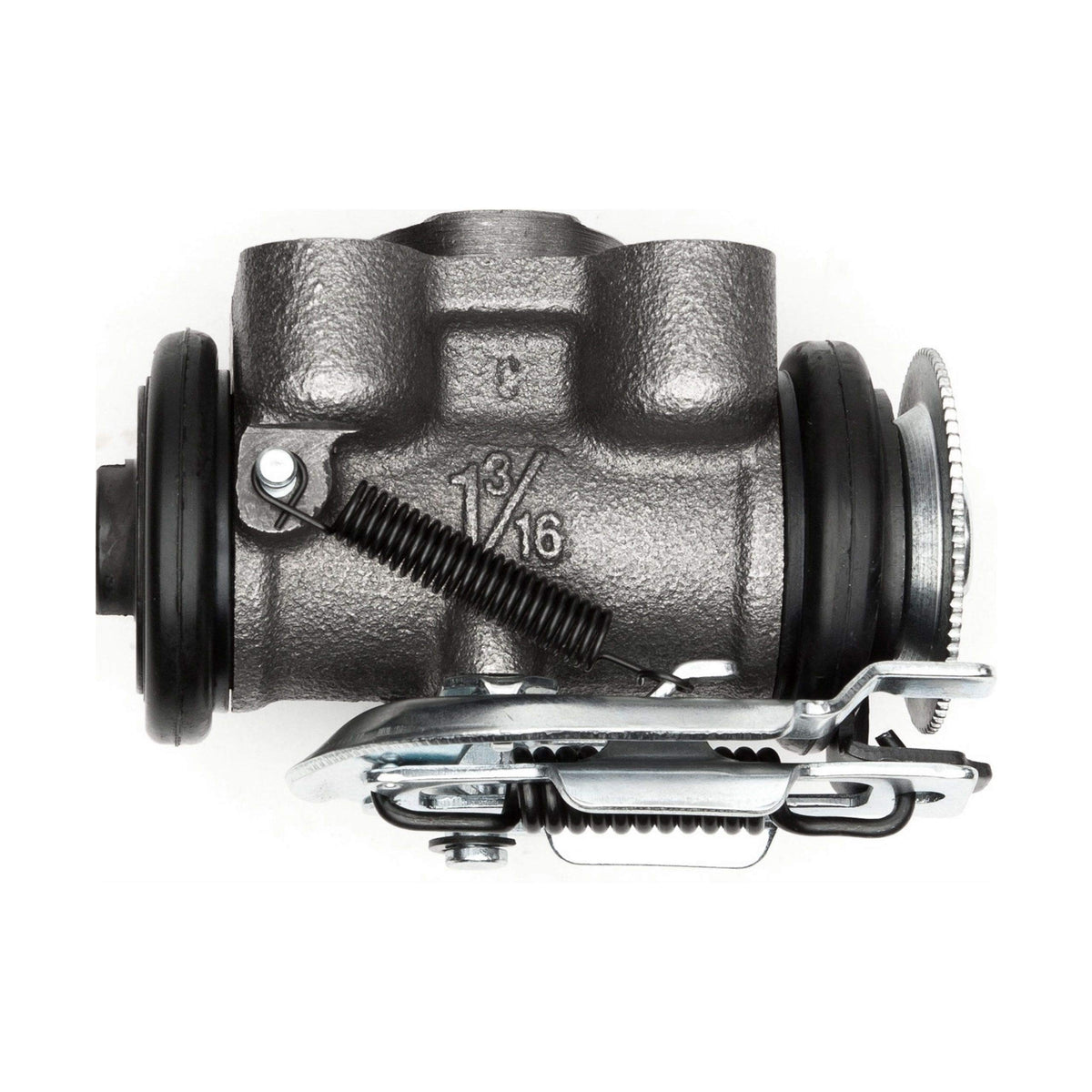 Dynamic Friction 375-42001 DFC Front Brake Wheel Cylinder
