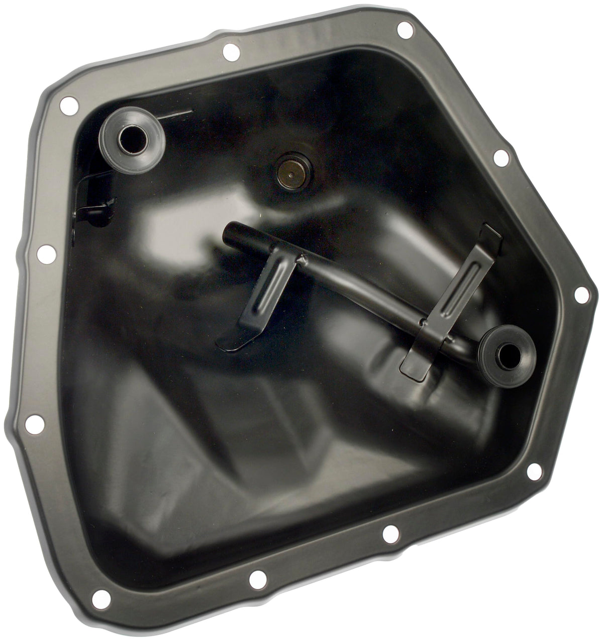 DORMAN 266-007 Dorman 266-007 Engine Oil Pan