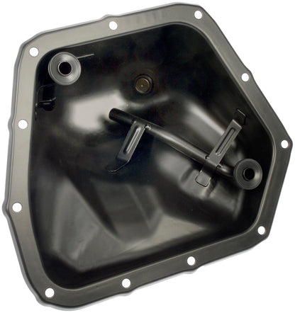 DORMAN 266-007 Dorman 266-007 Engine Oil Pan