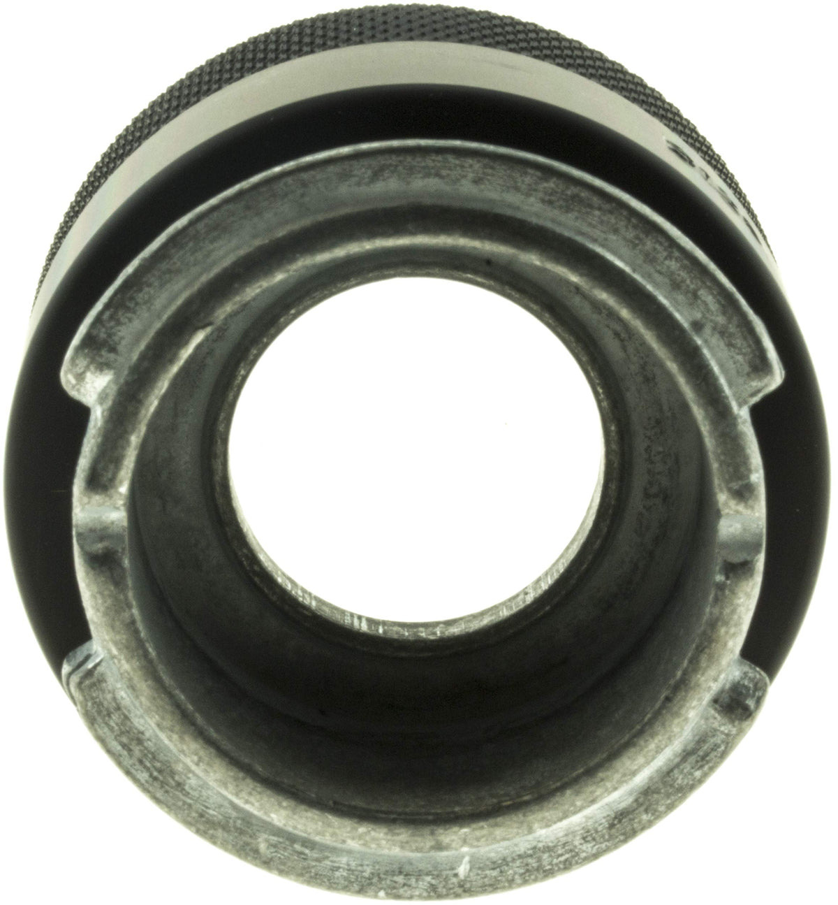Gates 31410 Cooling System Tester Adapter