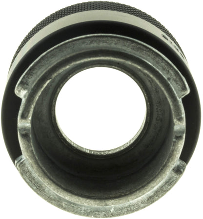 Gates 31410 Cooling System Tester Adapter