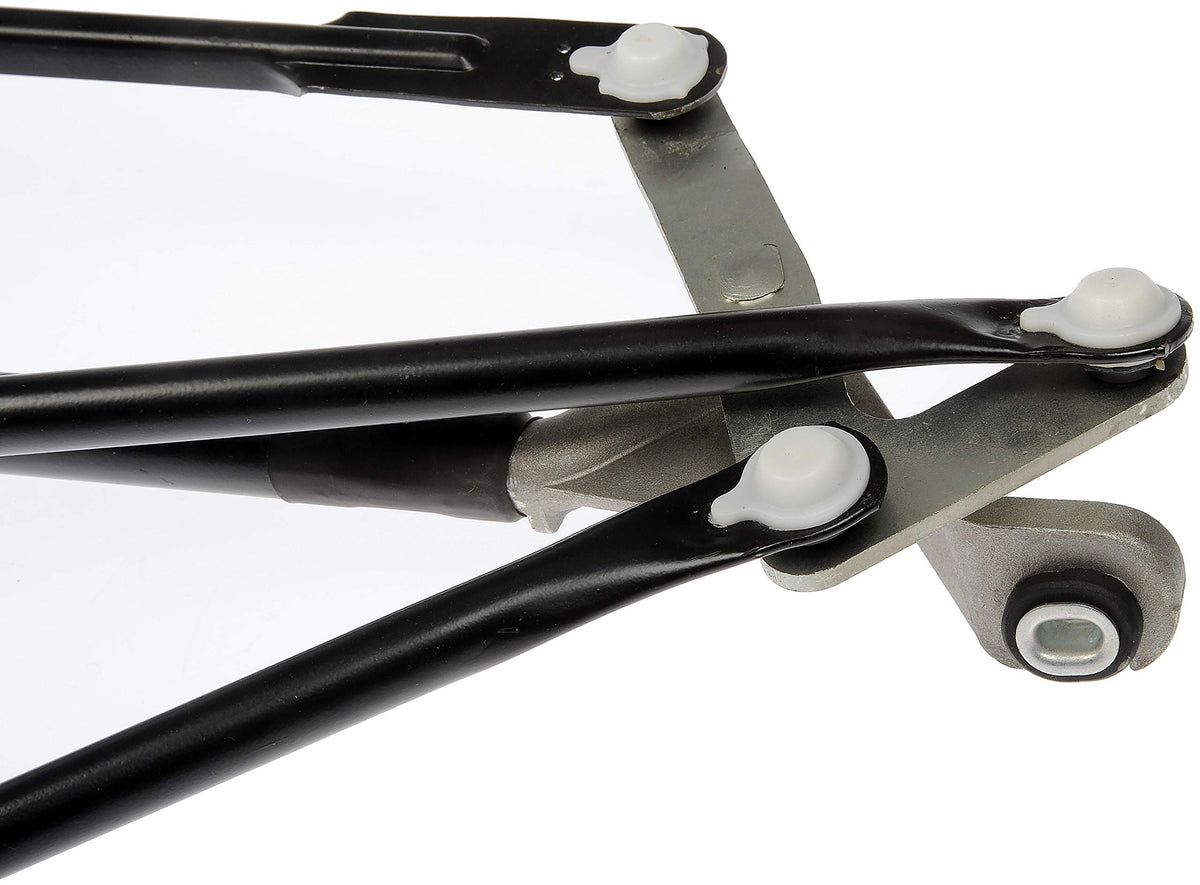 Dorman 602-550 Front Windshield Wiper Linkage