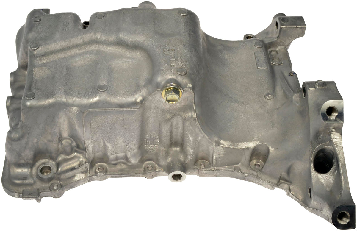 Dorman 264-865 ENGINE OIL PAN