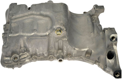 Dorman 264-865 ENGINE OIL PAN