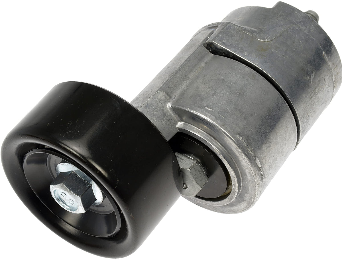 Dorman 419-327 Accessory Drive Belt Tensioner Assembly
