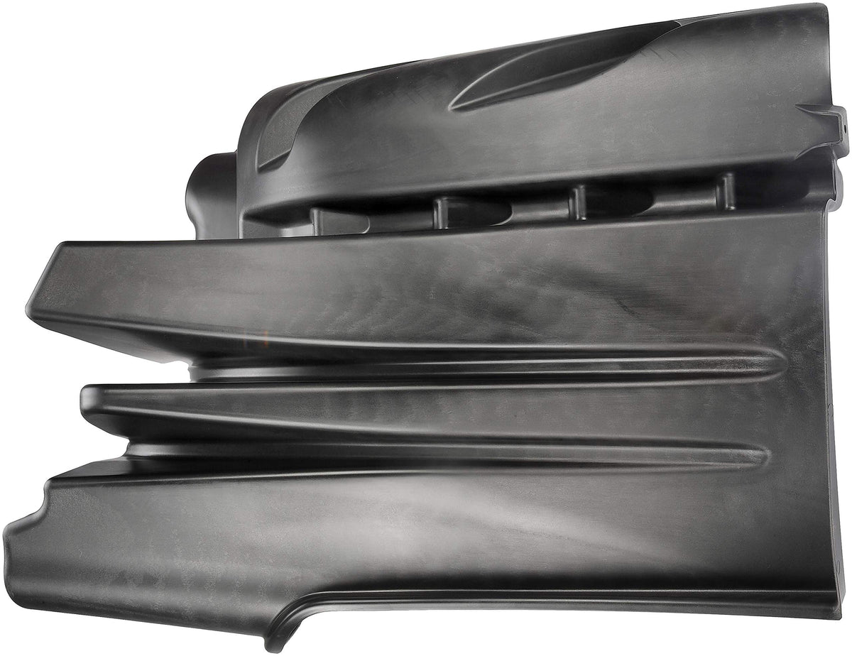 Dorman 242-6014 Front Passenger Side Lower Rearward Fender