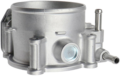 BECK ARNLEY 154-0187 Beck Arnley 154-0187 THROTTLE BODY