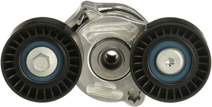 Gates 39407 Accessory Drive Belt Tensioner Assembly