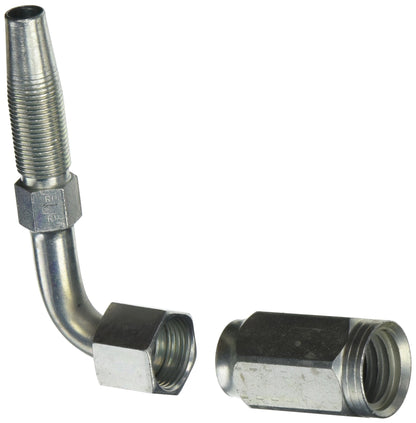 Gates G28239-0808 Field Attachable Type T