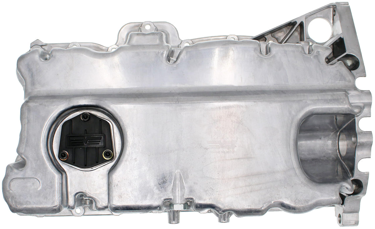 DORMAN 264-548 Dorman 264-548 Engine Oil Pan