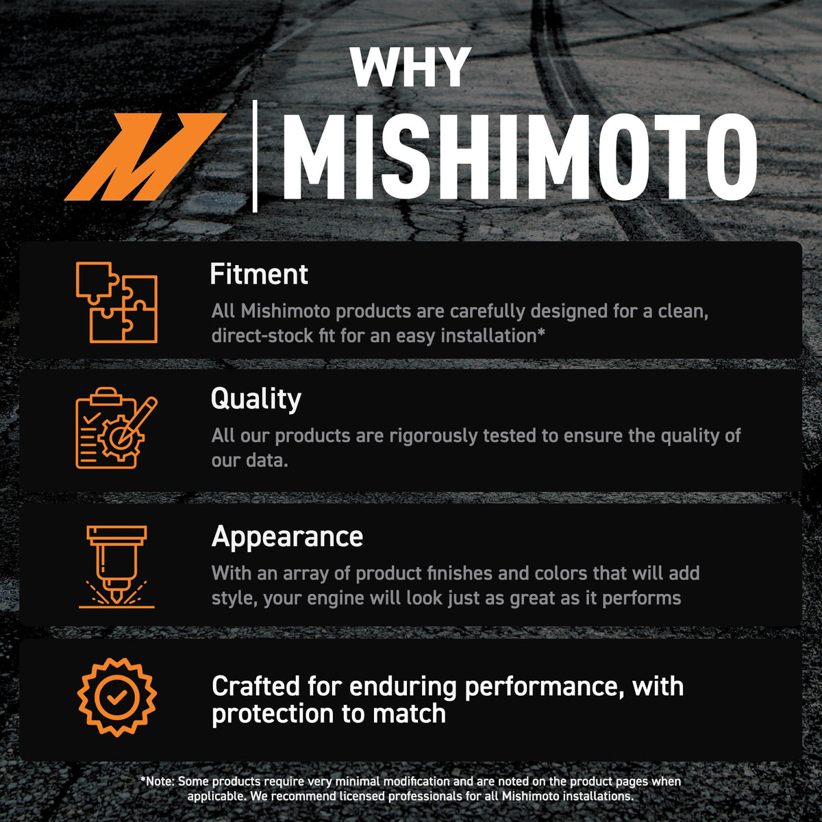 MISHIMOTO MMTC-GMT-99 Mishimoto MMTC-GMT-99 Transmission Cooler, Silverado & Sierra 1999-2013