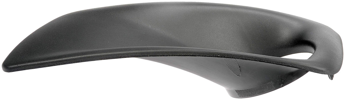 Dorman 242-6120 Front Driver Side Fog Light Bezel