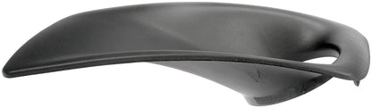 Dorman 242-6120 Front Driver Side Fog Light Bezel