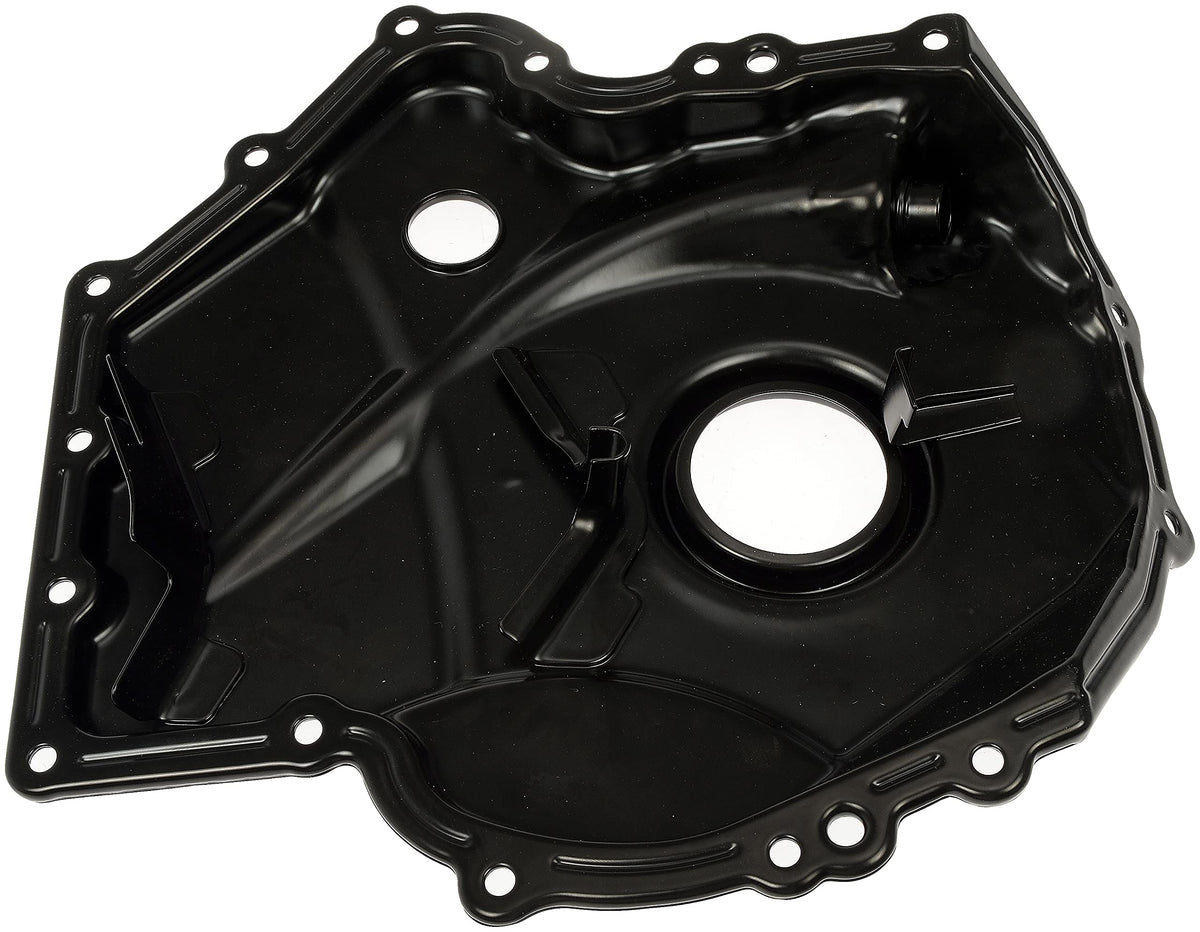 DORMAN 635-134 Dorman 635-134 Engine Timing Cover