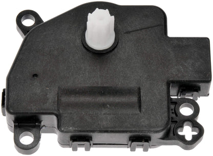 DORMAN 604-294 Dorman 604-294 HVAC Blend Door Actuator