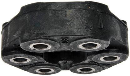 Dorman 935-101 DRIVESHAFT COUPLER ASSEMBLY