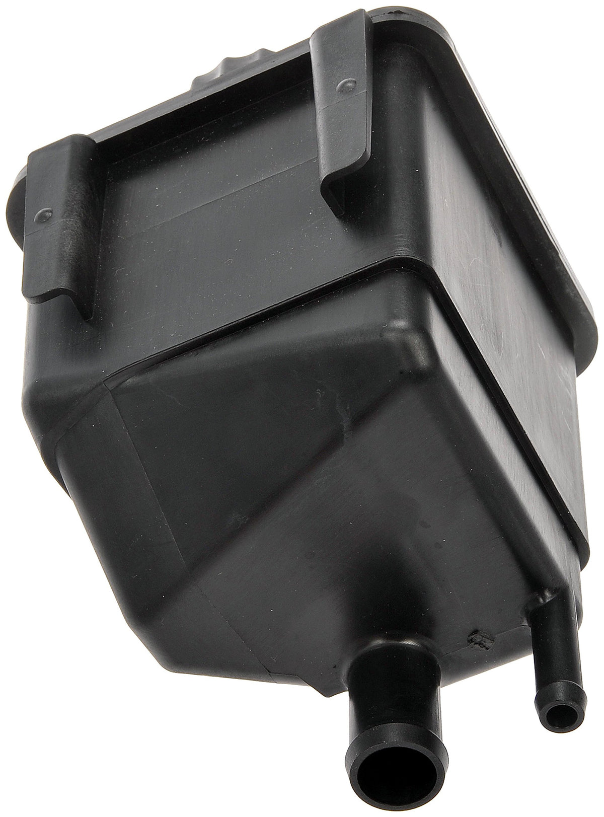Dorman 603-708 Power Steering Reservoir with Cap