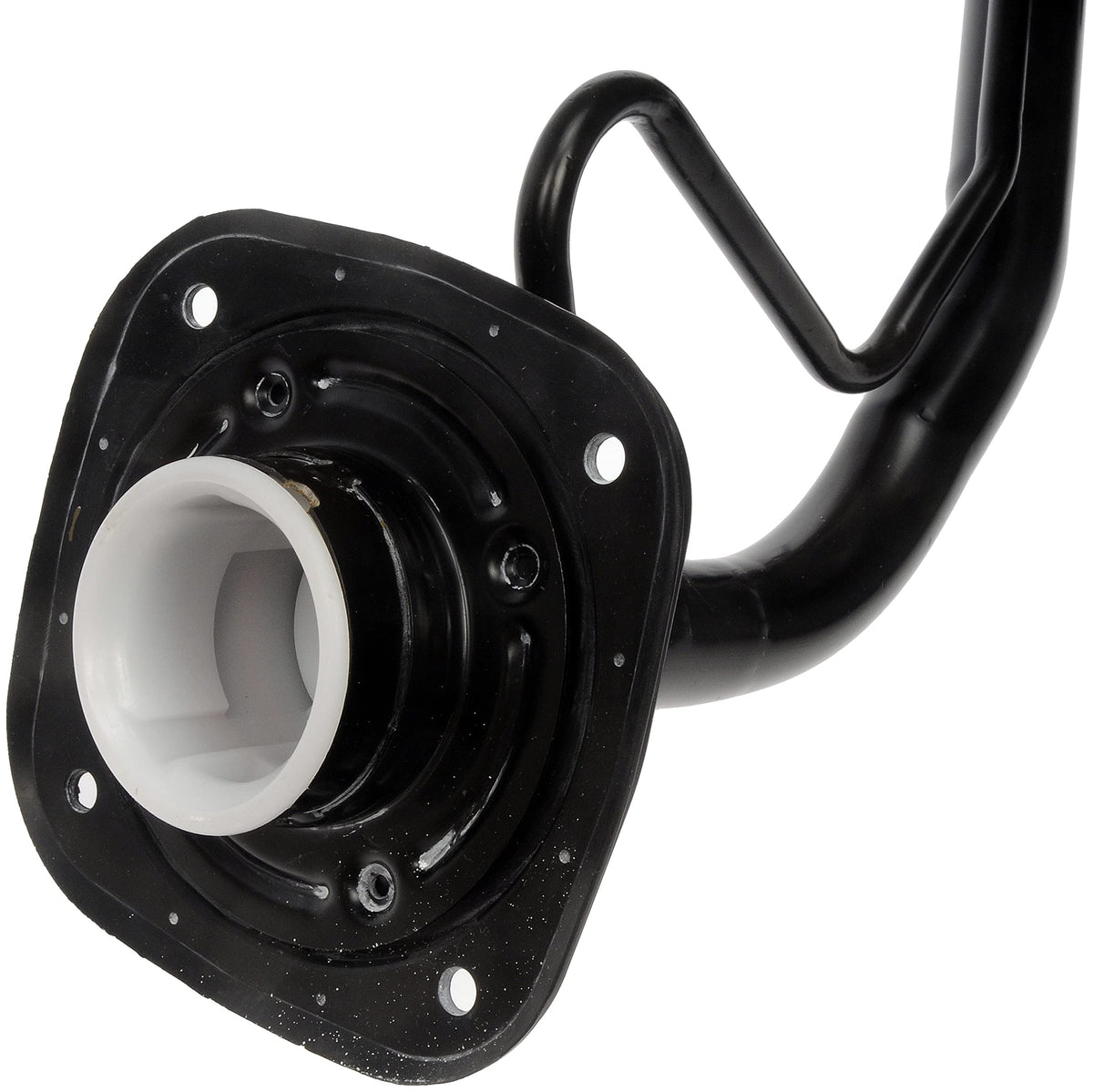 DORMAN 577-093 Dorman 577-093 Fuel Filler Neck Compatible with Select Ford/Mercury Models