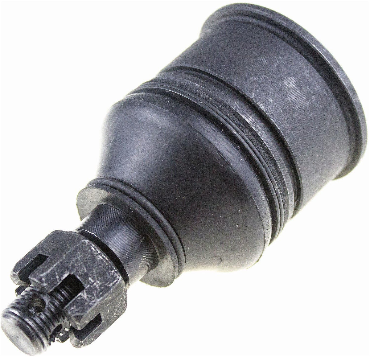 DORMAN B9643 Dorman Pronto B9643 Suspension Ball Joint
