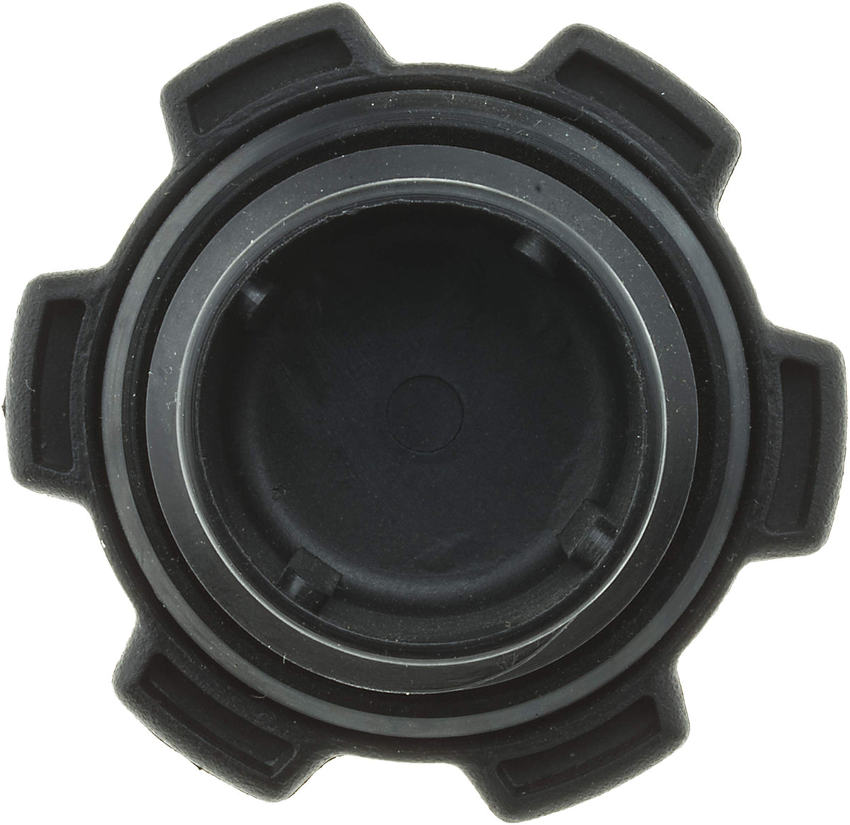 Gates 31119 Engine Oil Filler Cap