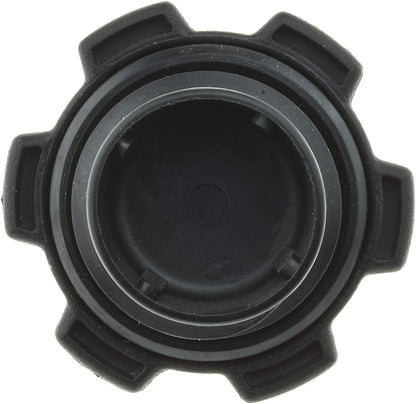 Gates 31119 Engine Oil Filler Cap