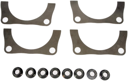 Dorman 600-233 Front Wheel Hub Dust Shield