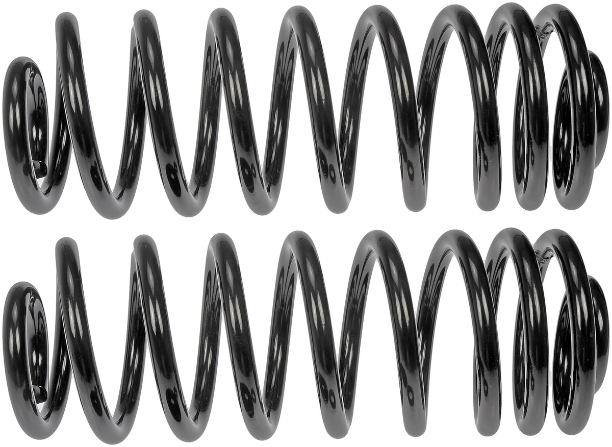 Dorman 949-517 Rear Air Spring to Coil Spring Conversion Kit
