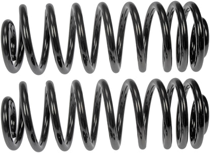 Dorman 949-517 Rear Air Spring to Coil Spring Conversion Kit