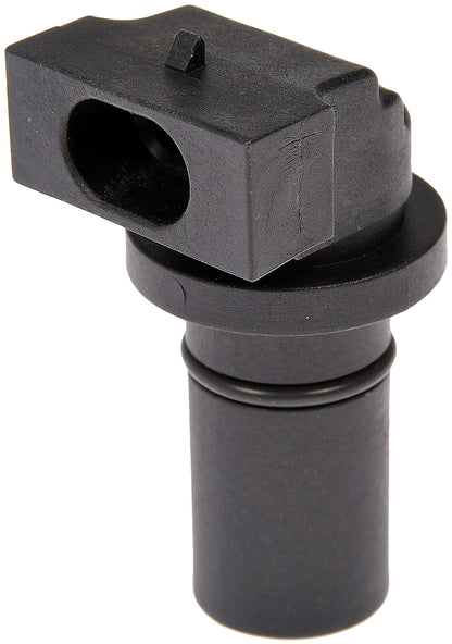 Dorman 904-7544 Manual Transmission Output Shaft Speed Sensor