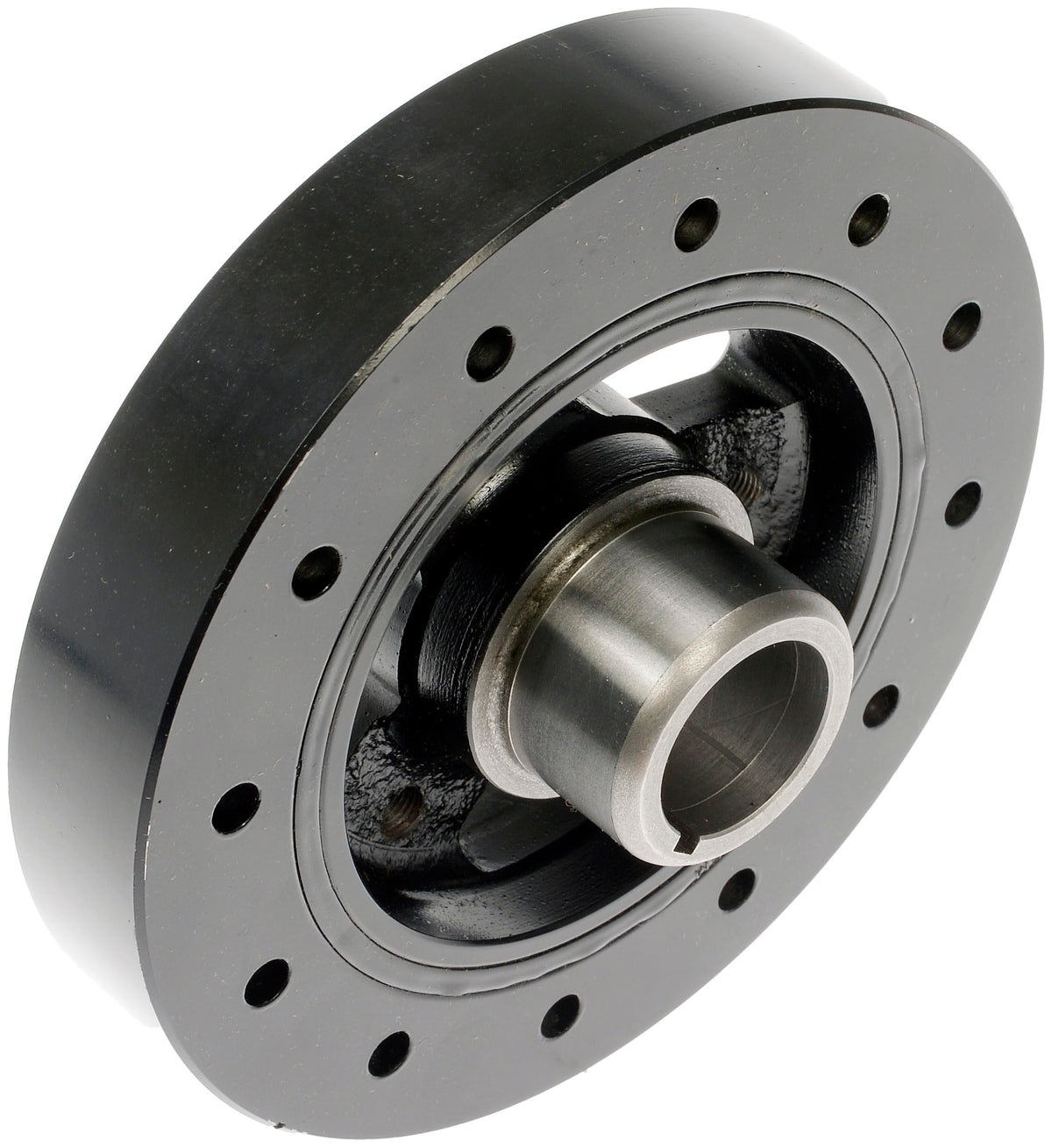 DORMAN 594-012 Dorman 594-012 Engine Harmonic Balancer