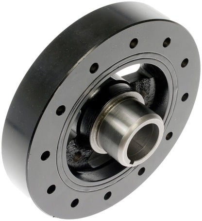 DORMAN 594-012 Dorman 594-012 Engine Harmonic Balancer