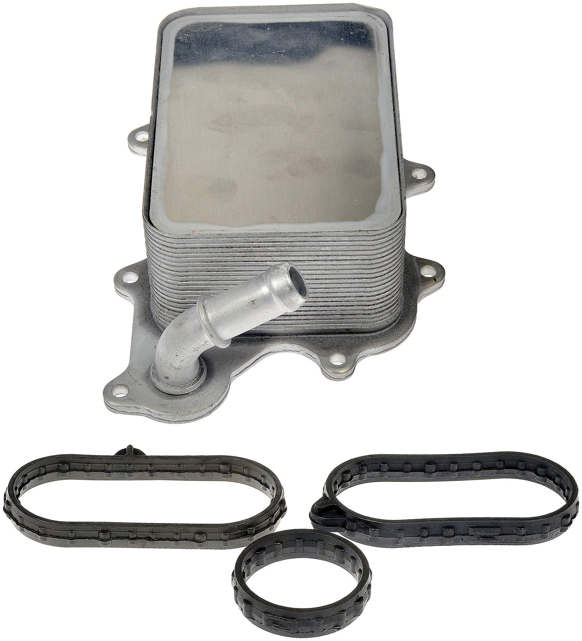 DORMAN 904-381 Dorman 904-381 ENGINE OIL COOLER