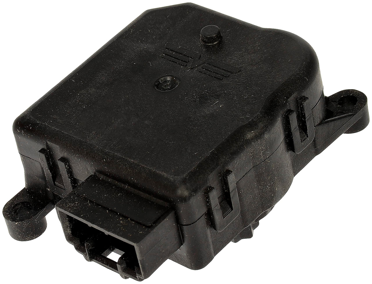 DORMAN 604-361 Dorman 604-361 HVAC Blend Door Actuator