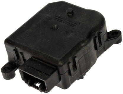 DORMAN 604-361 Dorman 604-361 HVAC Blend Door Actuator