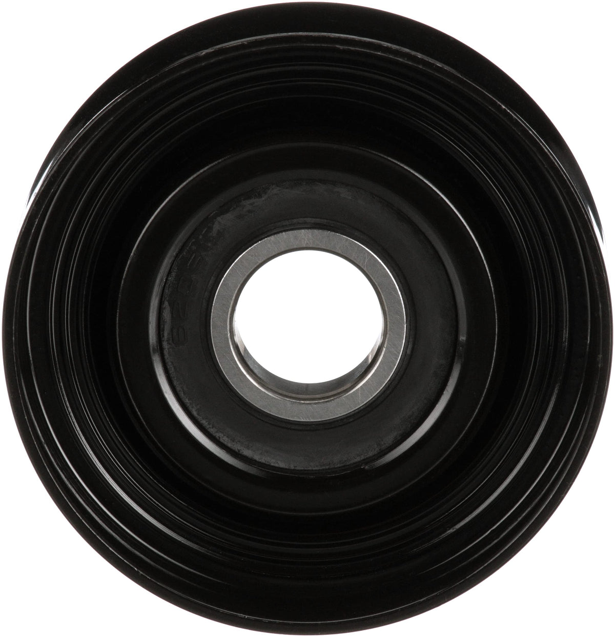 Gates 36101 DriveAlign Belt Drive Idler/Tensioner Pulley