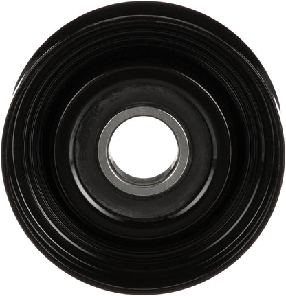 Gates 36101 DriveAlign Belt Drive Idler/Tensioner Pulley