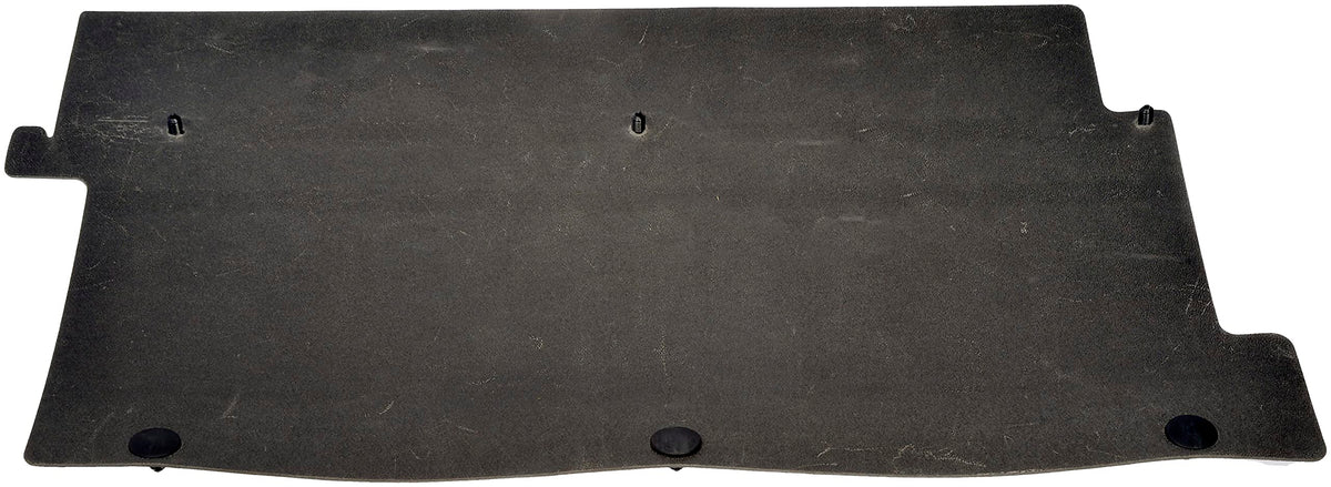 Dorman 620-185 Radiator Support Air Deflector
