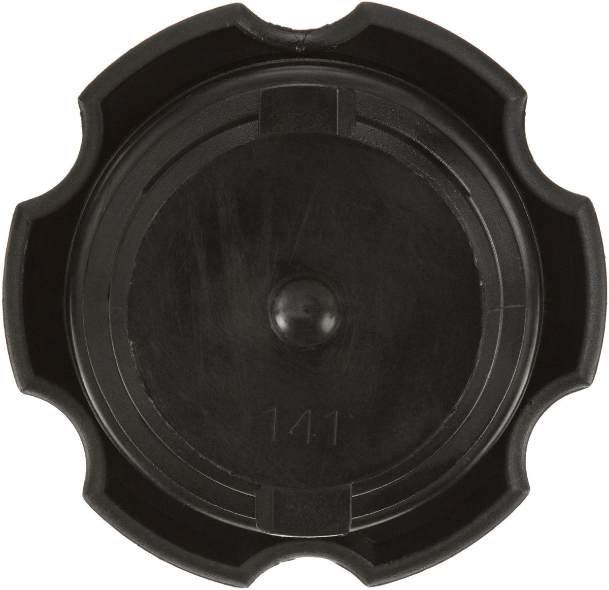 Gates 31291 Engine Oil Filler Cap