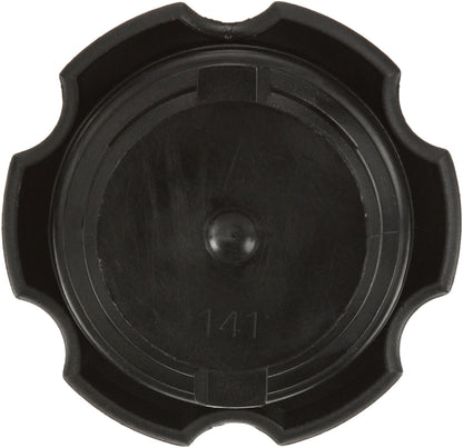 Gates 31291 Engine Oil Filler Cap