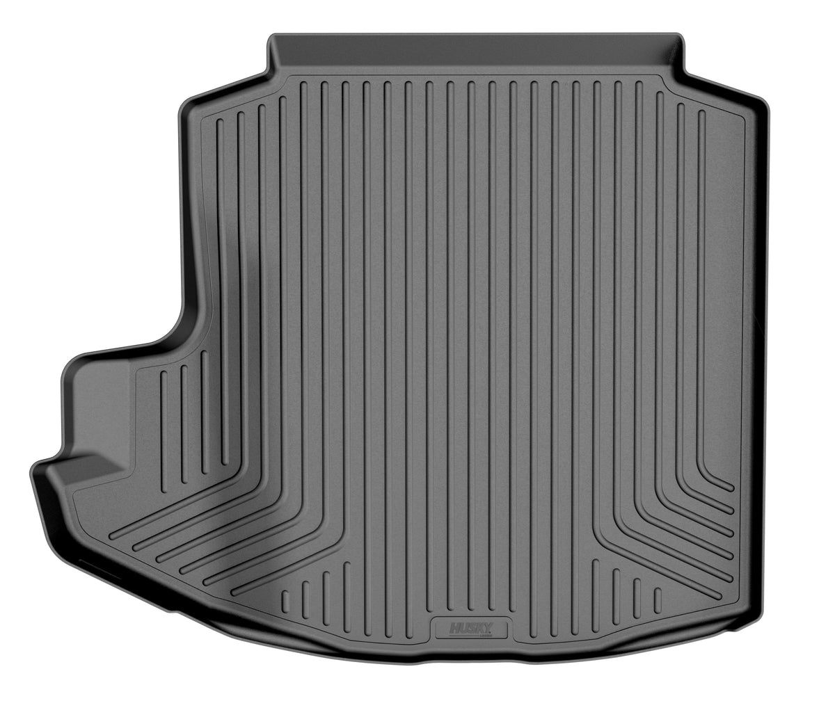 Husky Liners 25591 Cargo Liner