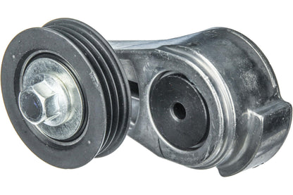 URO Parts C2S43295 Belt Tensioner Assembly, At water pump