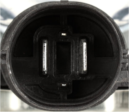 Gates FCM131 ENGINE COOLING FAN MODULE