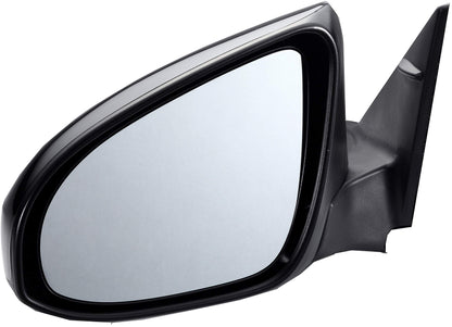 Dorman 959-195 SIDE VIEW MIRROR-DRIVER SIDE POWER HEATE
