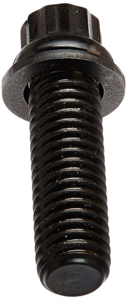 ARP 135-2101 ARP 1352101 Black Oxide 12-Point Intake Manifold Bolt Kit
