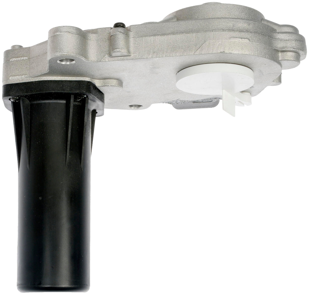 DORMAN 600-935 Dorman 600-935 TRANSFER CASE MOTOR