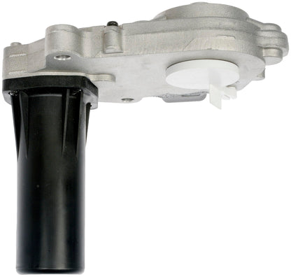 DORMAN 600-935 Dorman 600-935 TRANSFER CASE MOTOR