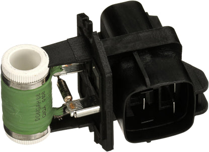 Gates FCM151 Engine Cooling Fan Module