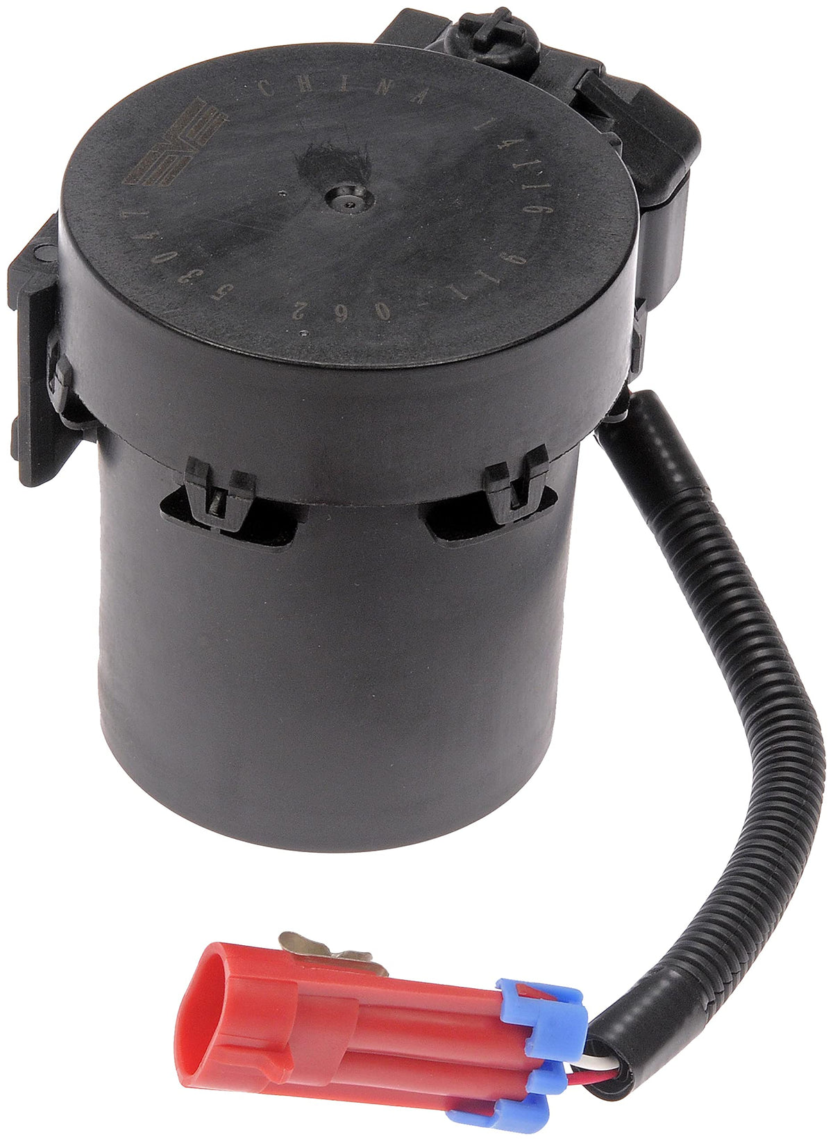 DORMAN 911-062 Dorman 911-062 Vapor Canister Vent Solenoid